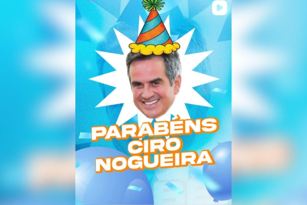 festa-de-ciro-nogueira-tem-hit-bundalele-e-articulacao-contra-lula