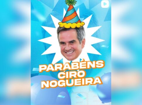 festa-de-ciro-nogueira-tem-hit-bundalele-e-articulacao-contra-lula