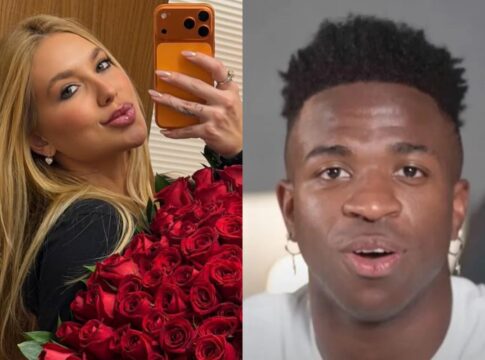 virginia-mostra-buque-de-flores-e-vini-jr.-aparece-com-recado