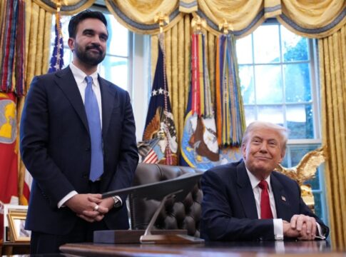 trump-recebe-“comunista”-mamdani-e-promete-ajudar-nova-york