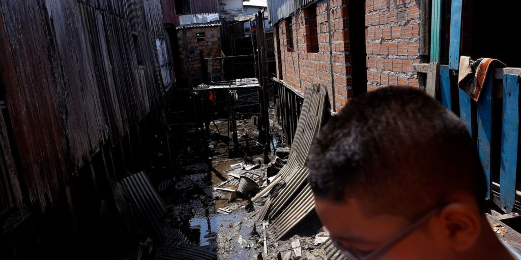 especialista-alerta-para-urgencia-do-saneamento-na-crise-climatica