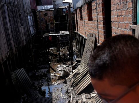 especialista-alerta-para-urgencia-do-saneamento-na-crise-climatica