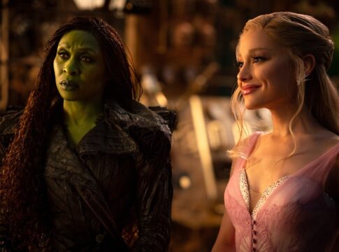 wicked:-parte-2-encerra-saga-com-tom-mais-politico-e-menos-fantasia