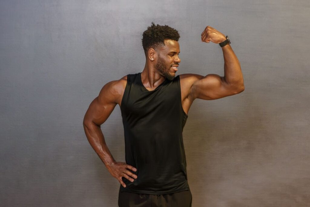 testosterona-baixa?-como-aumenta-la-de-forma-natural