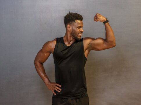 testosterona-baixa?-como-aumenta-la-de-forma-natural