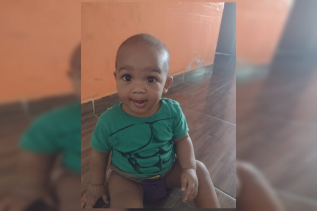 bebe-que-sofria-de-constipacao-morre-horas-apos-receber-alta-de-medica
