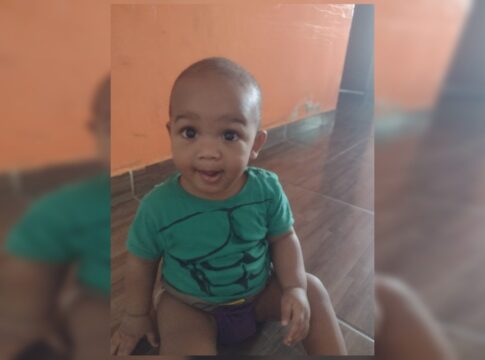 bebe-que-sofria-de-constipacao-morre-horas-apos-receber-alta-de-medica