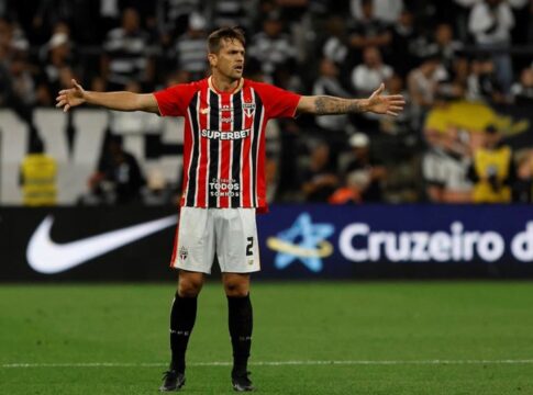 sao-paulo-confirma-lesao-de-toloi-apos-ser-substituido-em-classico