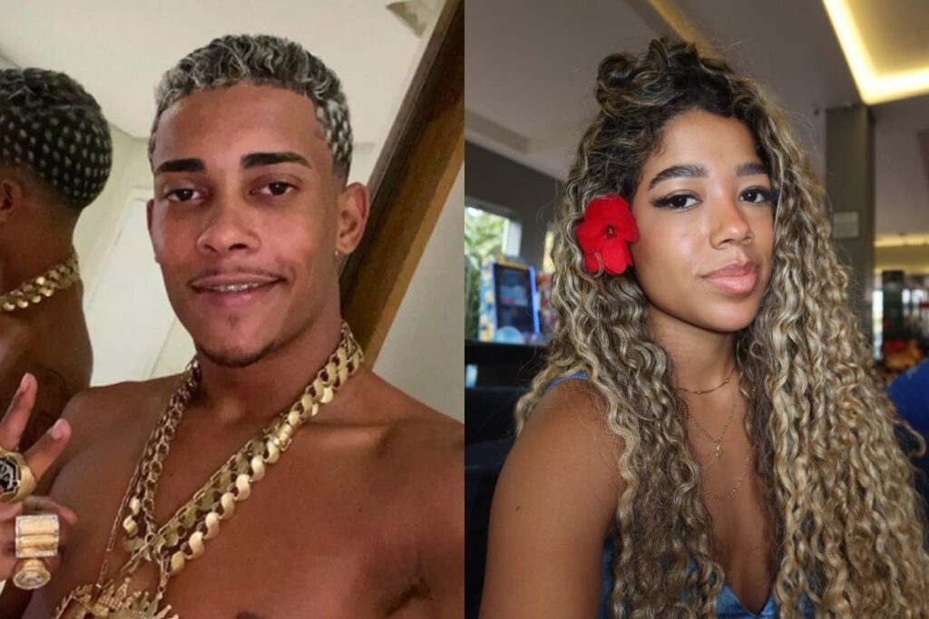 poze-do-rodo-curte-post-que-zomba-de-viviane-noronha;-veja-print