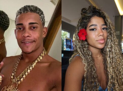 poze-do-rodo-curte-post-que-zomba-de-viviane-noronha;-veja-print