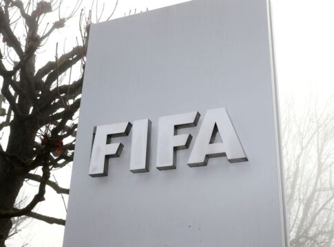 brasil-sera-uma-das-sedes-da-edicao-feminina-da-fifa-series