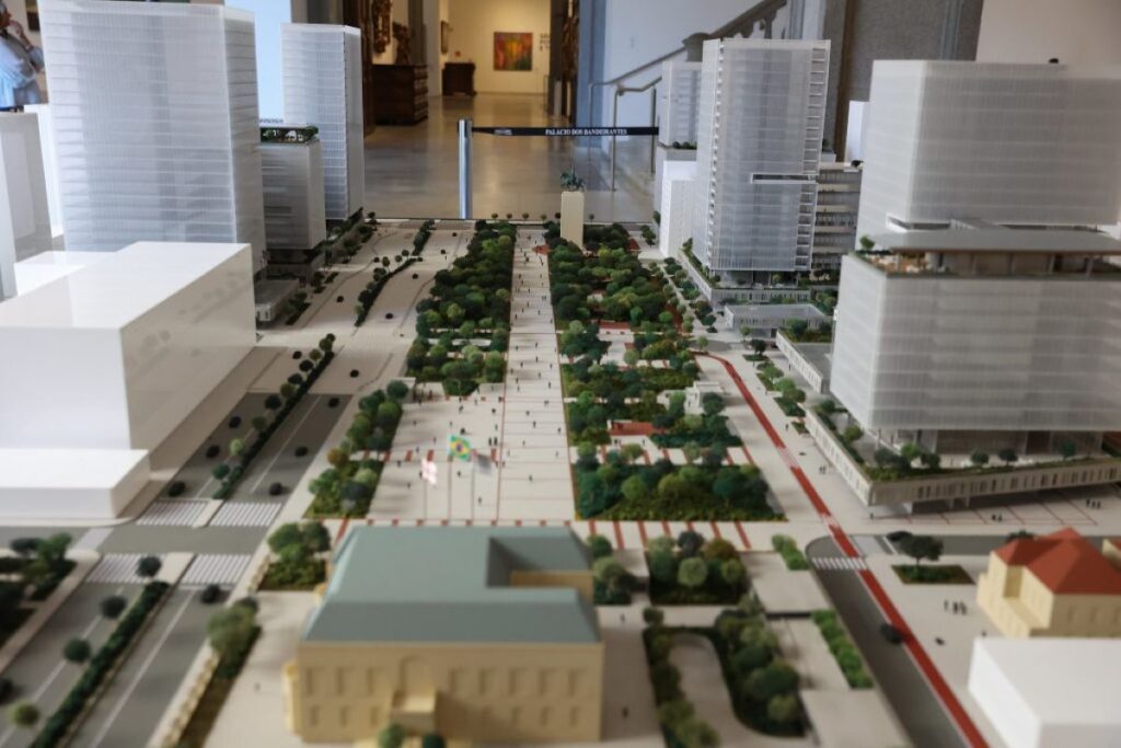 governo-de-sp-adia-leilao-para-construcao-da-nova-sede-administrativa