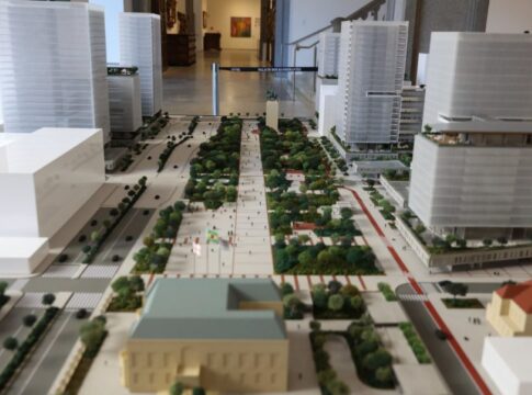 governo-de-sp-adia-leilao-para-construcao-da-nova-sede-administrativa