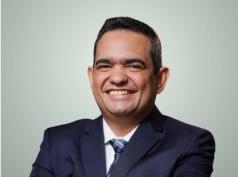 morre-marlon-tomazette,-subprocurador-geral-do-df,-advogado-e-professor