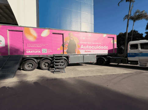 carreta-de-mamografia-oferece-exames-gratuitos-no-df-a-partir-de-segunda