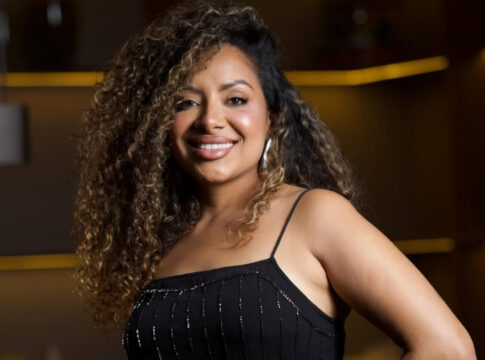 quem-e-mika-rodrigues,-nova-vocalista-da-calcinha-preta