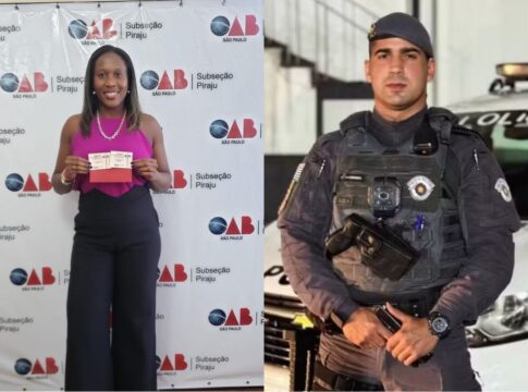 presidente-da-comissao-da-mulher-advogada-da-oab-e-morta-a-facadas