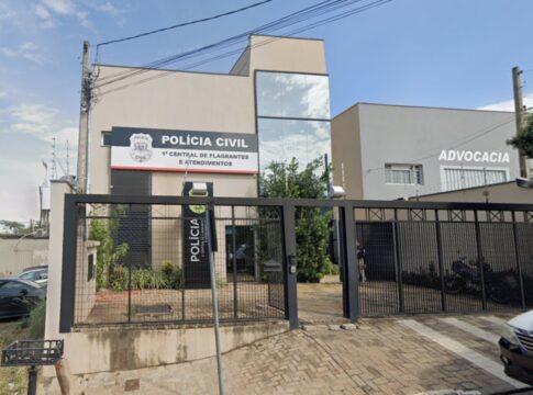 homem-e-roubado,-espancado-e-deixado-nu-apos-voltar-a-bar-e-pagar-conta