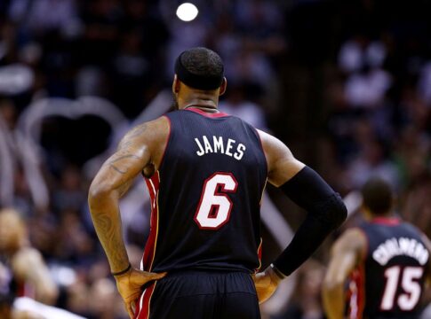 filha-de-lebron-james-homenageia-pai-com-numero-de-camisa;-veja