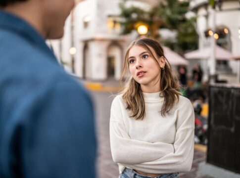 tesao-com-tensao:-estes-signos-ate-tem-quimica,-mas-brigam-muito