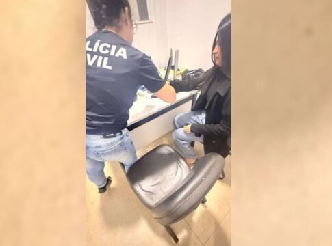 erro-judicial:-por-um-“da”-no-sobrenome,-mulher-e-detida-por-engano