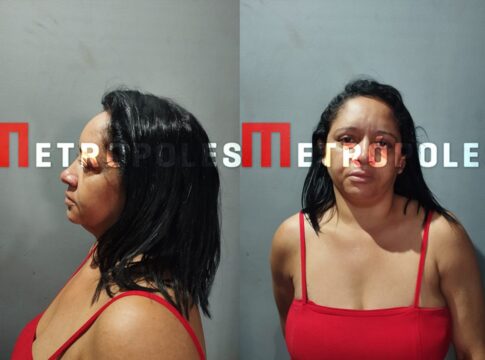 mulher-que-enforcou-enteada-premeditou-matar-marido-com-veneno-de-rato