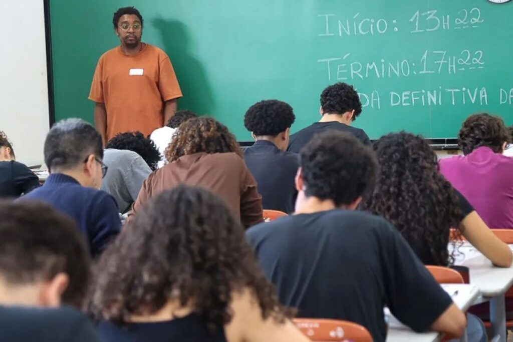 fuvest:-tudo-o-que-voce-deve-saber-antes-de-fazer-a-1a-fase-da-prova