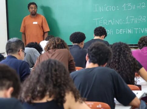 fuvest:-tudo-o-que-voce-deve-saber-antes-de-fazer-a-1a-fase-da-prova