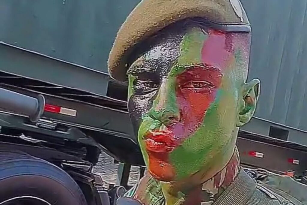 amiga-de-soldado-encontrado-morto-em-quartel-relata-rotina-de-punicoes