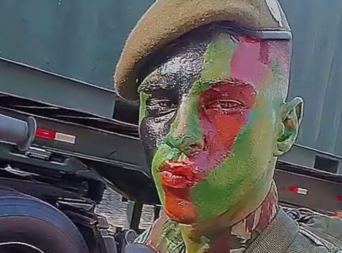 amiga-de-soldado-encontrado-morto-em-quartel-relata-rotina-de-punicoes