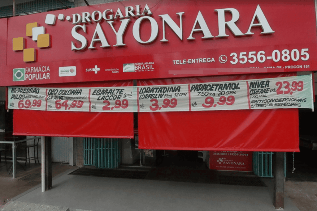 farmacia-que-sonegou-r$-15-milhoes-recebia-valor-milionario-do-governo