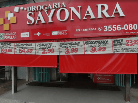 farmacia-que-sonegou-r$-15-milhoes-recebia-valor-milionario-do-governo