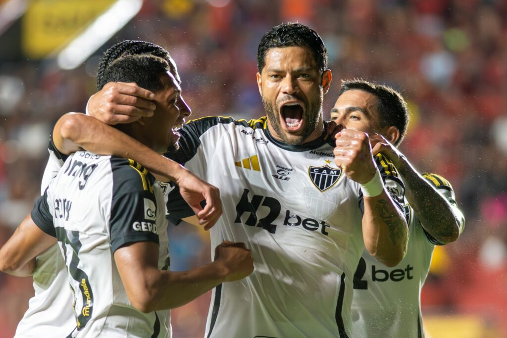 atletico-mg-enfrenta-lanus-com-invencibilidade-impressionante.-confira