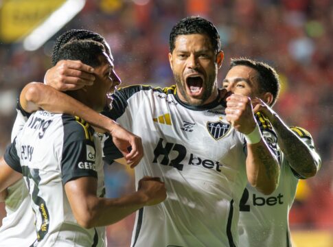 atletico-mg-enfrenta-lanus-com-invencibilidade-impressionante.-confira