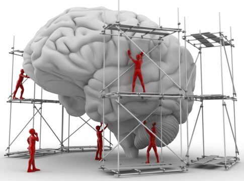 autossabotagem:-saiba-como-reconfigurar-o-cerebro-e-romper-o-ciclo