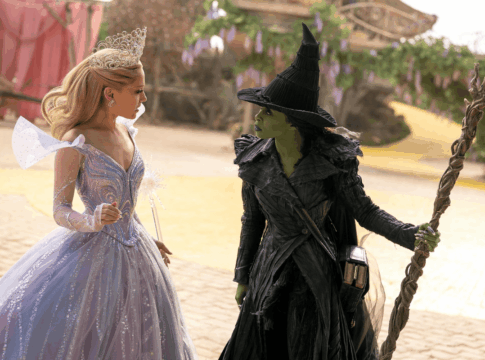 figurinos-de-wicked:-for-good-mostram-evolucao-de-elphaba-e-glinda