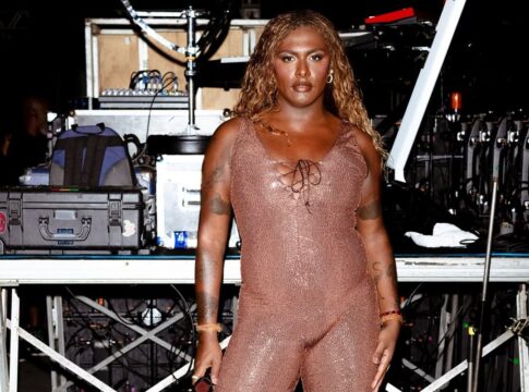 a-nova-mpb-por-liniker:-cantora-redefine-generos-com-soul-e-pop