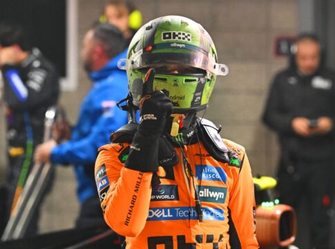 f1:-norris-brilha-e-larga-na-frente-em-las-vegas;-bortoleto-e-18o