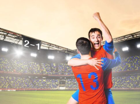 palmeiras-x-fluminense:-aposte-com-odds-de-50-no-vencedor-do-jogo