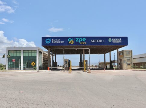 zpe-ceara-e-eleita-a-melhor-zona-de-processamento-do-mundo