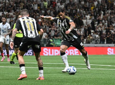 palpite-lanus-x-atletico-mg-–-final-sul-americana-–-22/11/2025