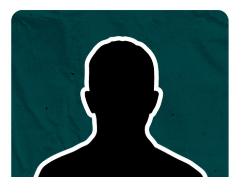 de-roubos-a-homicidios:-veja-alguns-dos-foragidos-de-saidao-no-df