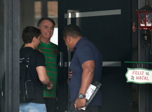 contagem-regressiva-para-uma-nova-internacao-de-bolsonaro