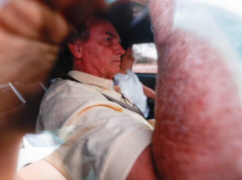 aliados-de-bolsonaro-repercutem-prisao-preventiva:-“perseguicao”