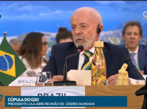 enquanto-bolsonaro-era-preso,-lula-mandava-recados-a-trump-no-g20