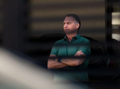 bolsonaro-e-o-4o-ex-presidente-do-brasil-preso.-relembre-outros-casos