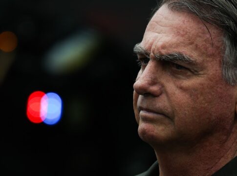 bolsonaro-e-preso-preventivamente-em-brasilia