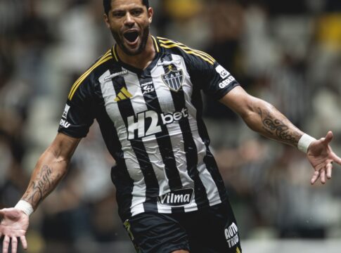 atletico-mg-busca-titulo-inedito-na-copa-sul-americana