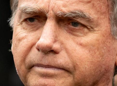 saiba-como-ocorreu-a-prisao-preventiva-de-bolsonaro-pela-pf