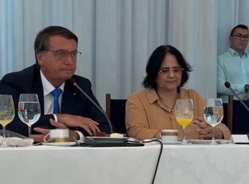 damares-desabafa-apos-prisao-de-bolsonaro-e-defende-anistia